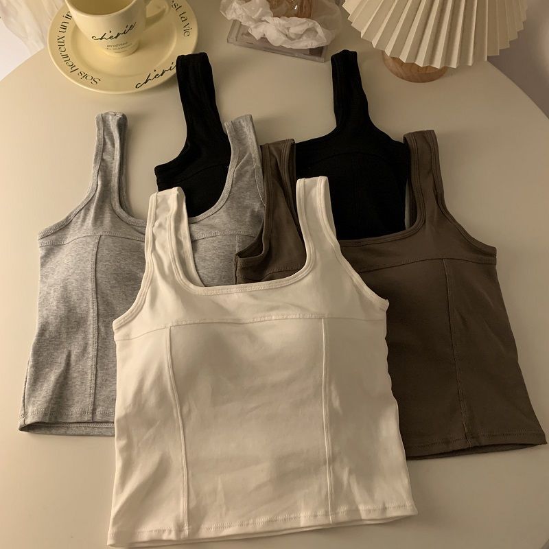 Débardeur femme avec soutien-g - Summer Zara avis et prix