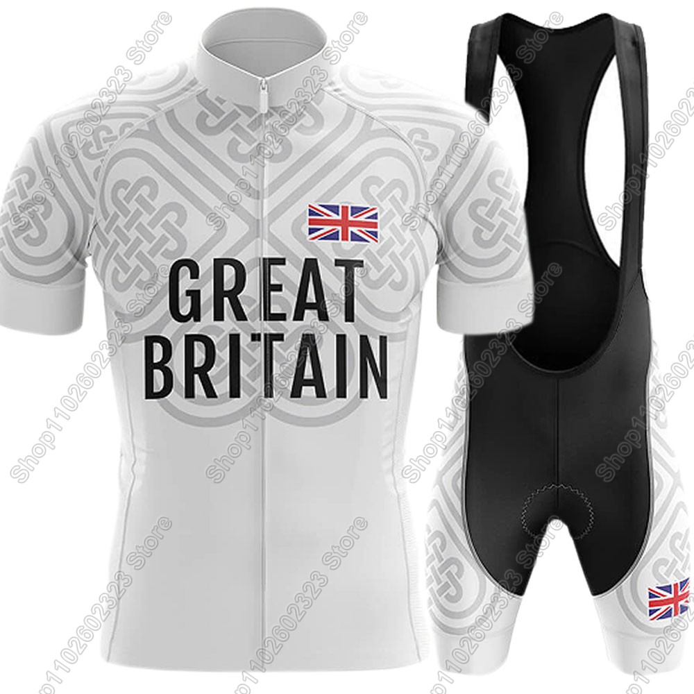 Maillot de cyclisme de l'équip - Summer Clothing Sale Uk avis et prix