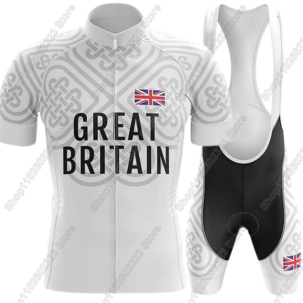 Maillot de cyclisme de l'équip - Summer Clothing Sale Uk avis et prix