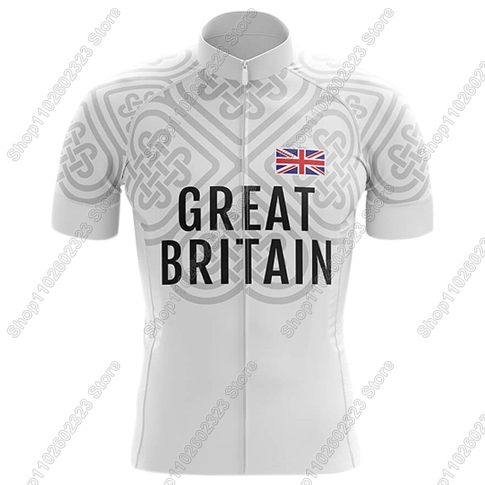 Maillot de cyclisme de l'équip - Summer Clothing Sale Uk avis et prix