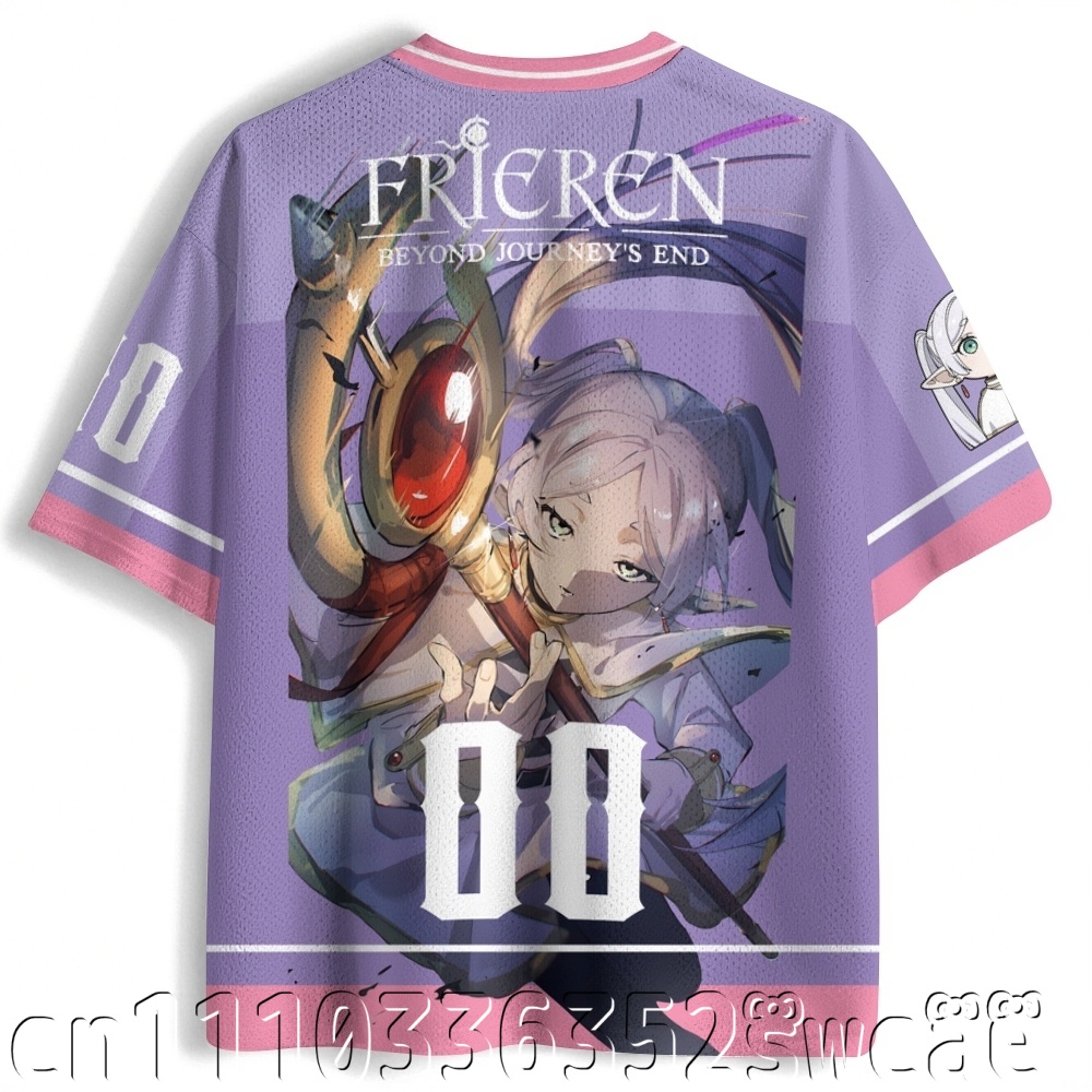 Nouveau T-shirt Oversize 2026  - Summer Clothing Affordable avis et prix