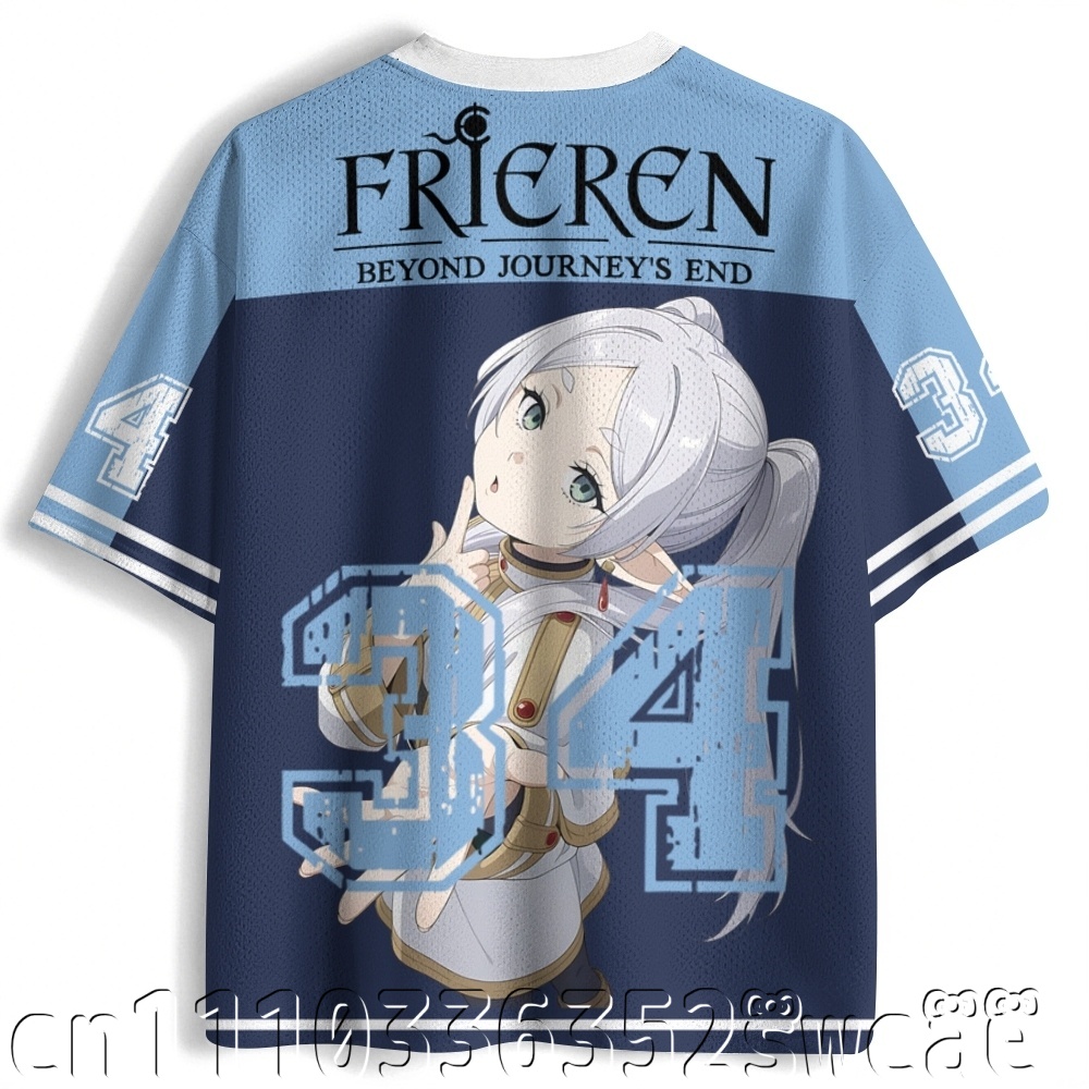 Nouveau T-shirt Oversize 2026  - Summer Clothing Affordable avis et prix