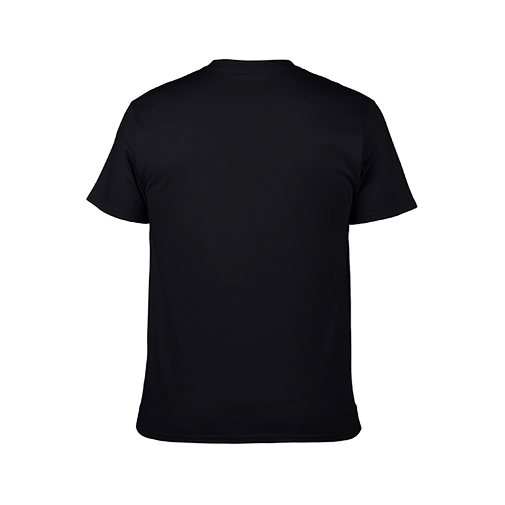 T-shirt Nasdaq pour homme, vêt - Summer Clothing Aesthetic avis et prix