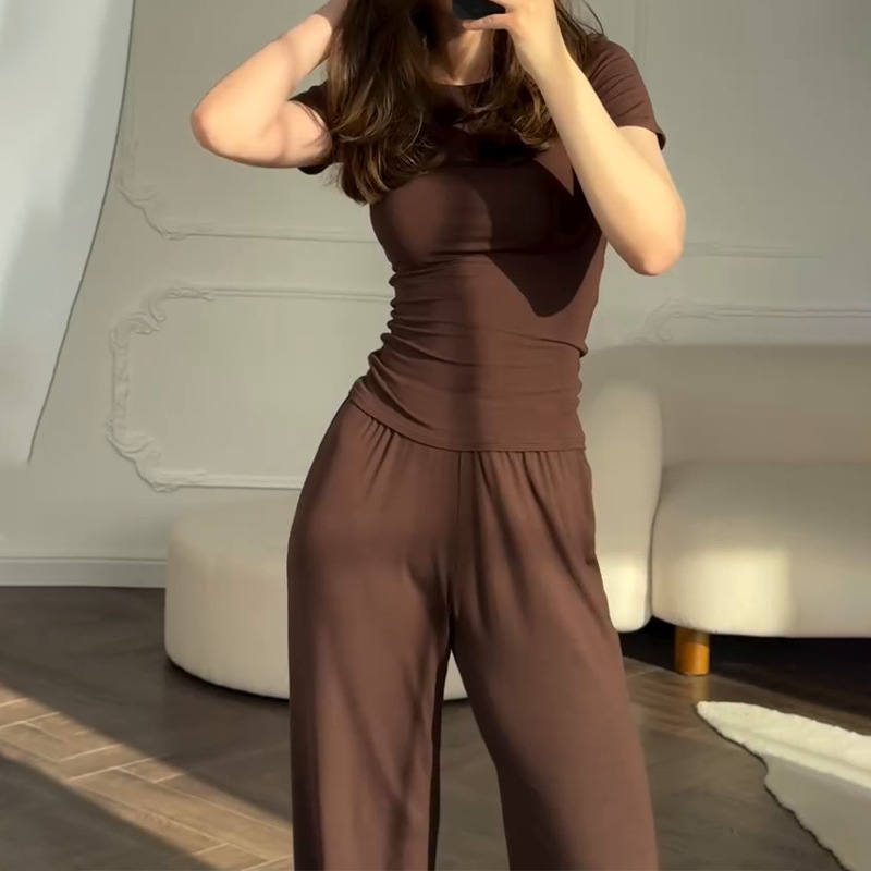 Costumes pantalons longs décon - Summer House Clothing avis et prix