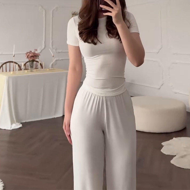 Costumes pantalons longs décon - Summer House Clothing avis et prix