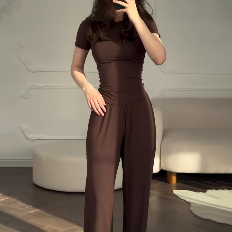 Costumes pantalons longs décon - Summer House Clothing avis et prix