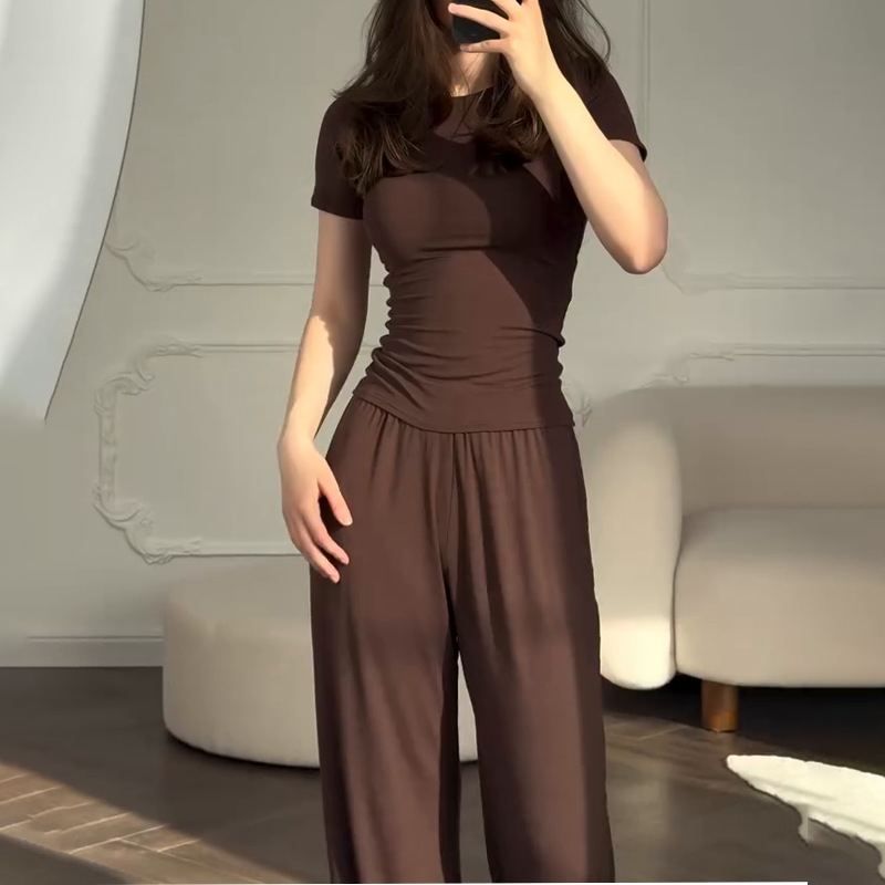 Costumes pantalons longs décon - Summer House Clothing avis et prix