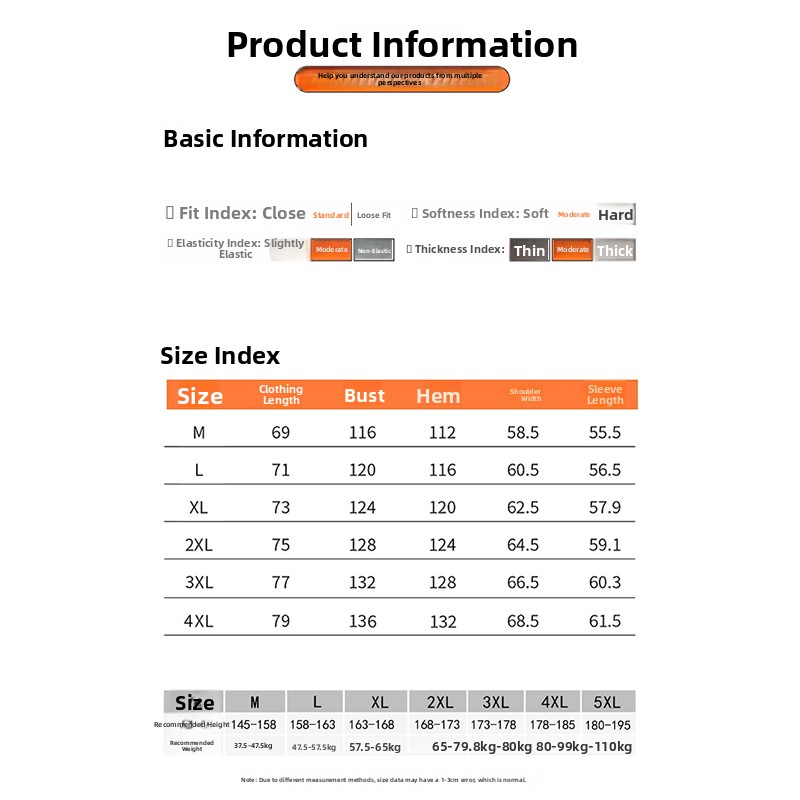 Vêtements de protection solair - Summer Rays Clothing avis et prix