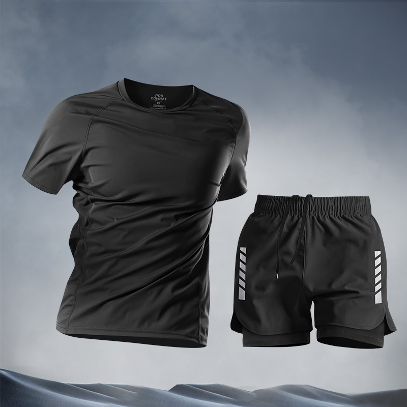 Ensembles décontractés pour ho - Summer House Clothing avis et prix
