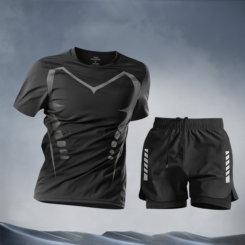 Ensembles décontractés pour ho - Summer House Clothing avis et prix