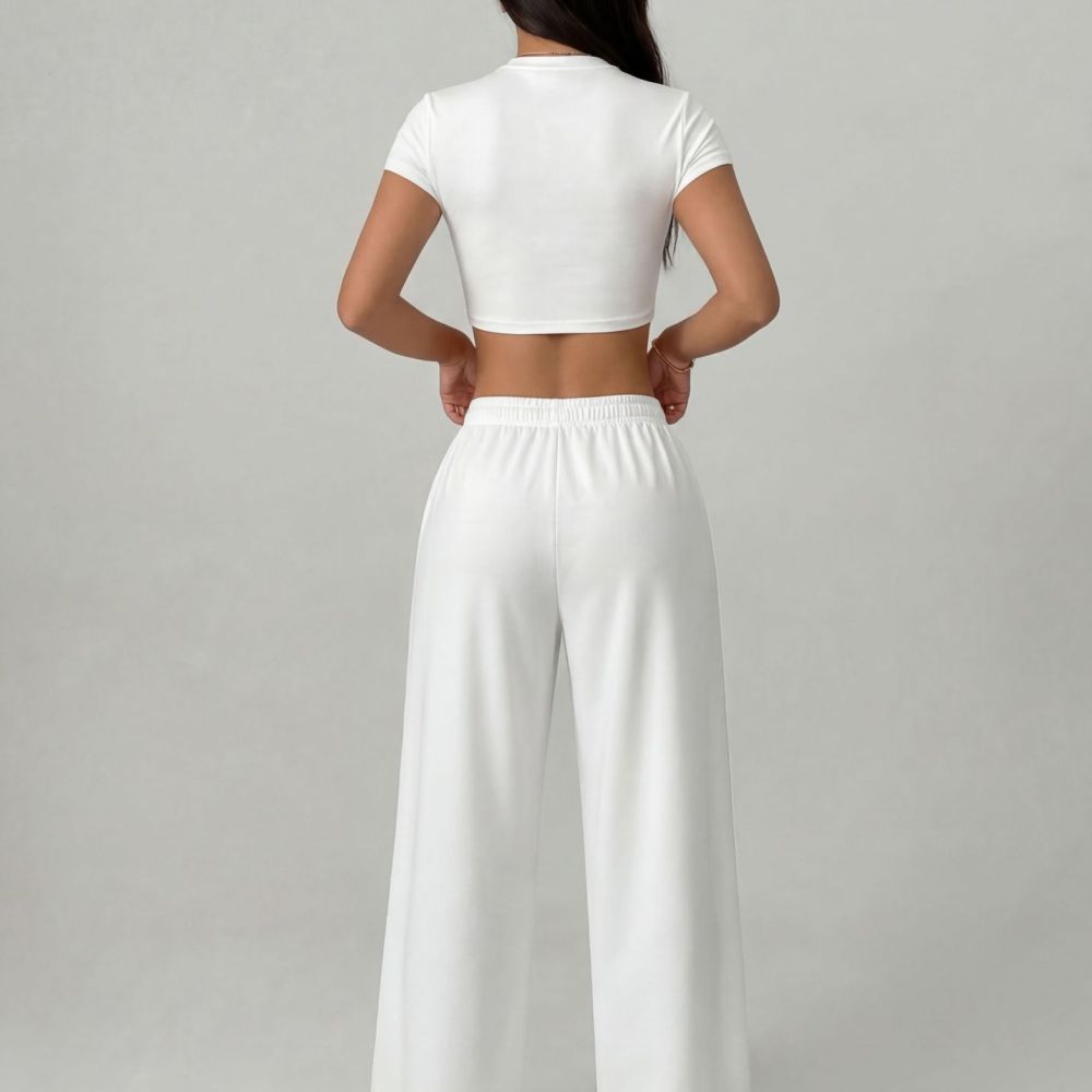 Tenues estivales sexy pour fem - Summer Clothing Aesthetic avis et prix