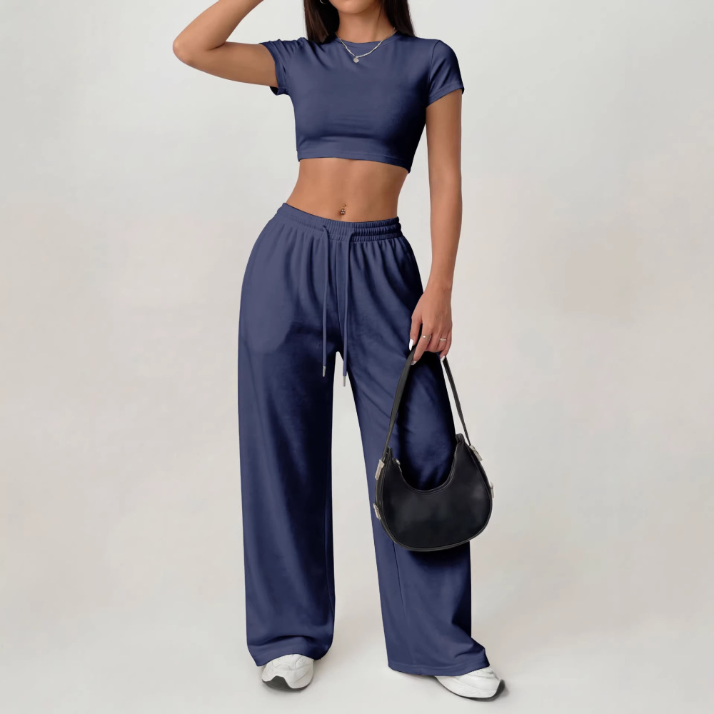 Tenues estivales sexy pour fem - Summer Clothing Aesthetic avis et prix