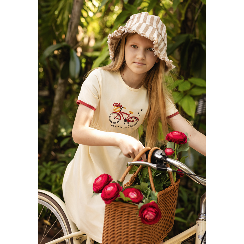 Collection de vêtements imprim - Summer Clothing Newborn avis et prix