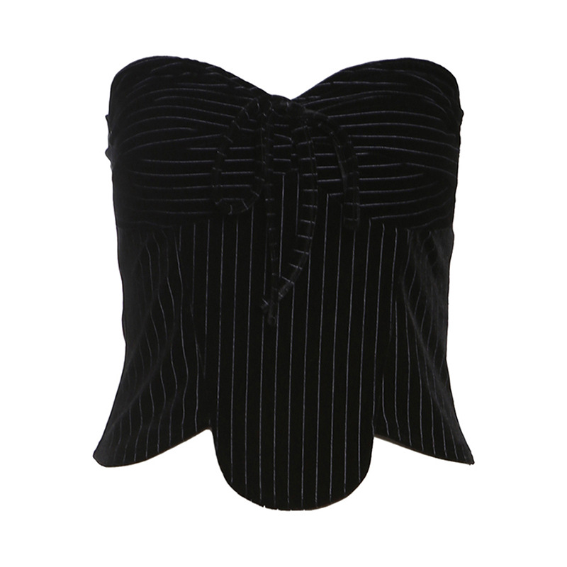 Vêtements pour femmes, couleur - Summer Clothing Words avis et prix