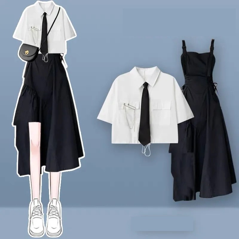 Nouvelle Collection Été 2026 F - Summer Clothing Women Sale avis et prix