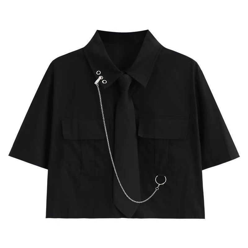 Nouvelle Collection Été 2026 F - Summer Clothing Women Sale avis et prix