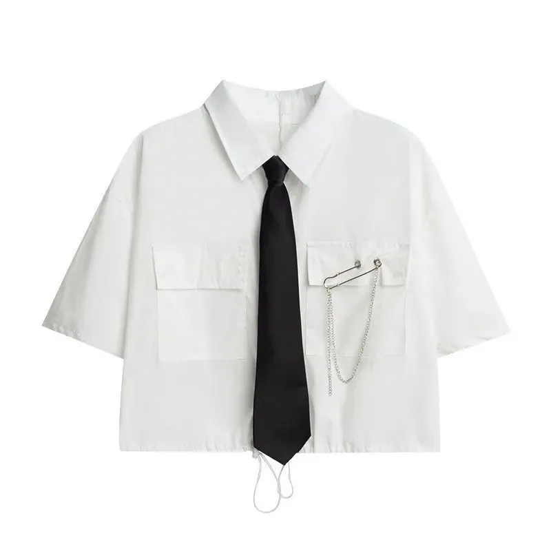 Nouvelle Collection Été 2026 F - Summer Clothing Women Sale avis et prix