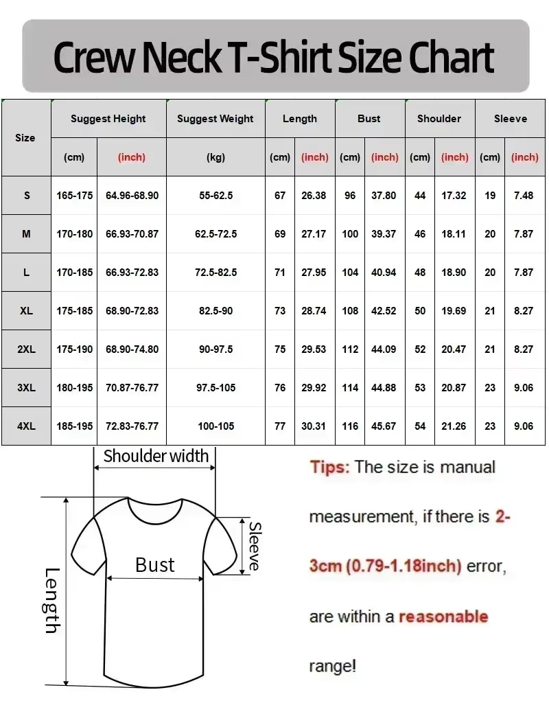 T-shirt esthétique unisexe sur - Summer Clothing Aesthetic avis et prix