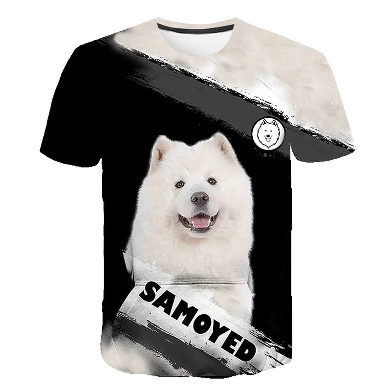 T-shirt personnalisé avec votr - Summer Clothing Pictures For Kids avis et prix
