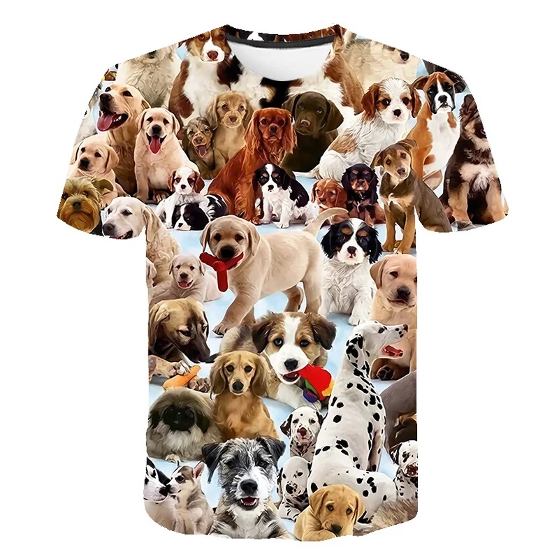 T-shirt personnalisé avec votr - Summer Clothing Pictures For Kids avis et prix