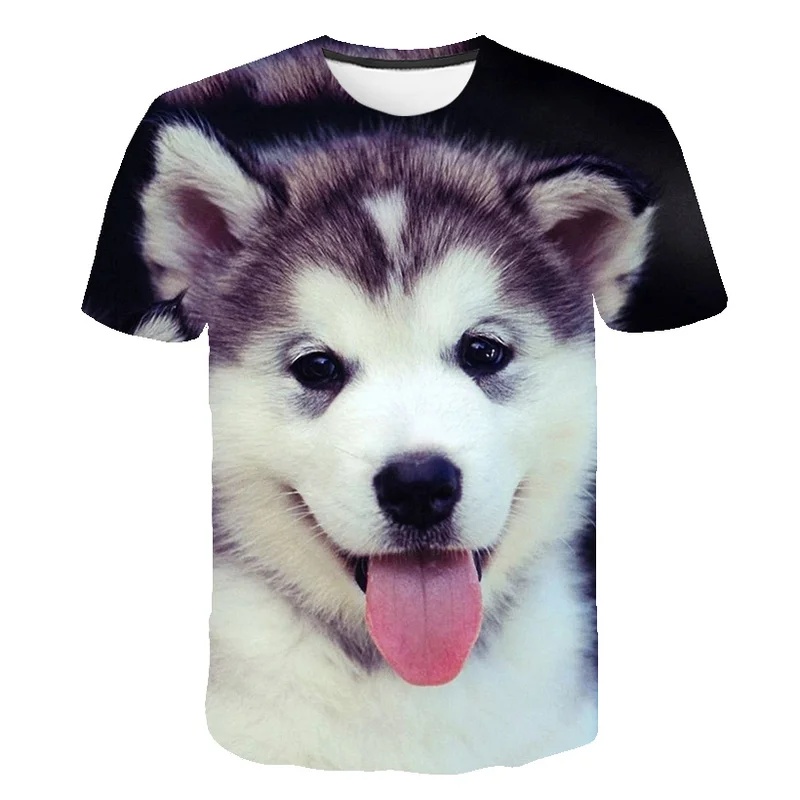 T-shirt personnalisé avec votr - Summer Clothing Pictures For Kids avis et prix