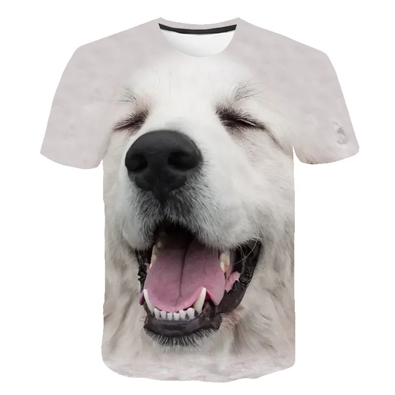 T-shirt personnalisé avec votr - Summer Clothing Pictures For Kids avis et prix