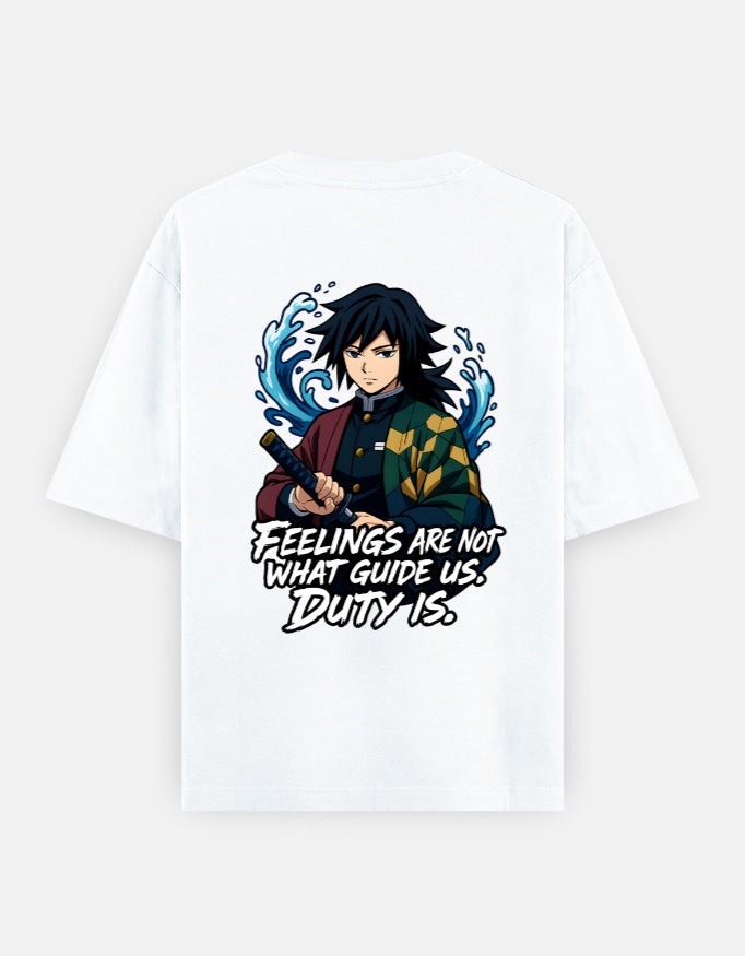 T-shirt ample en coton imprimé - Summer Clothing Words avis et prix