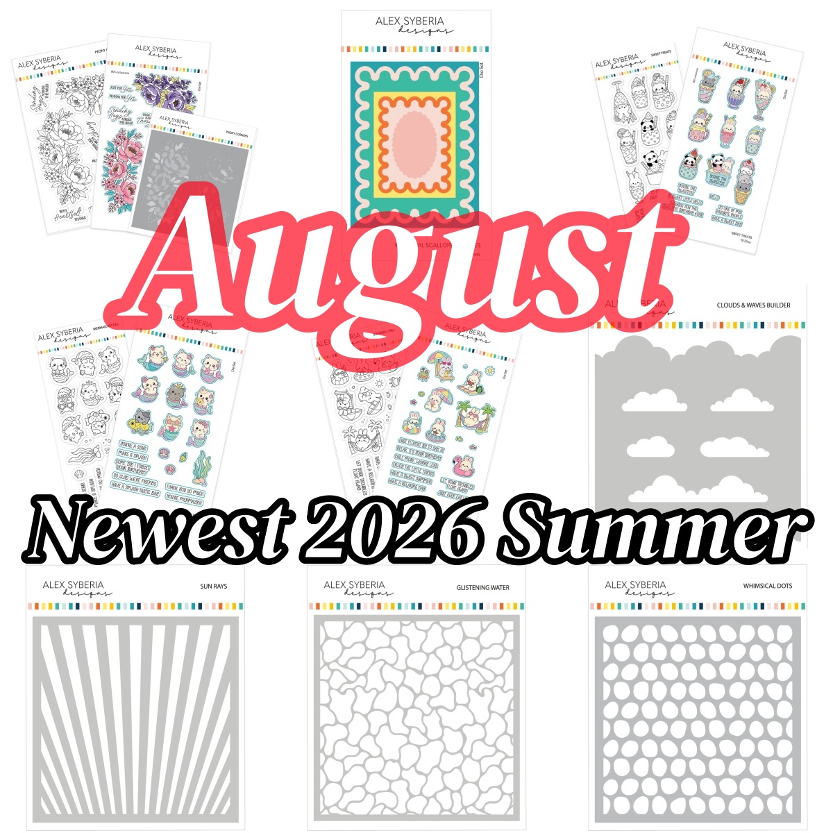 Août 2026 Rayons de soleil Sir - Summer Rays Clothing avis et prix