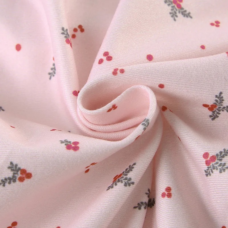 Ensemble pyjama d'été pour fem - Summer House Clothing avis et prix