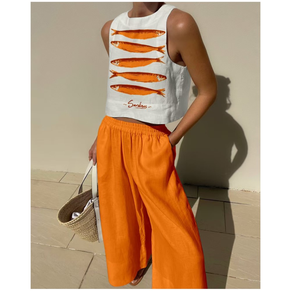 Bohème gilet décontracté et pa - Summer Zara avis et prix