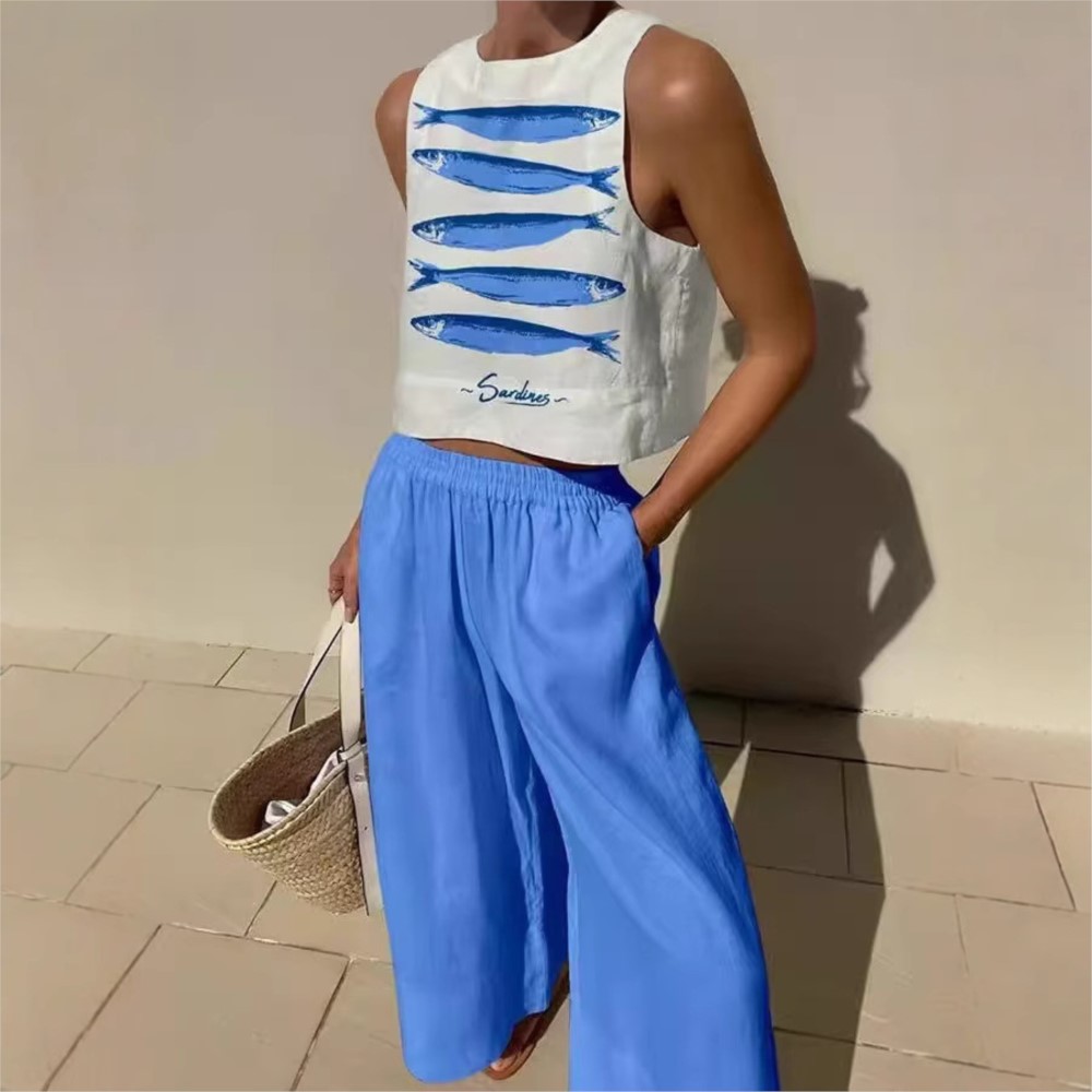 Bohème gilet décontracté et pa - Summer Zara avis et prix