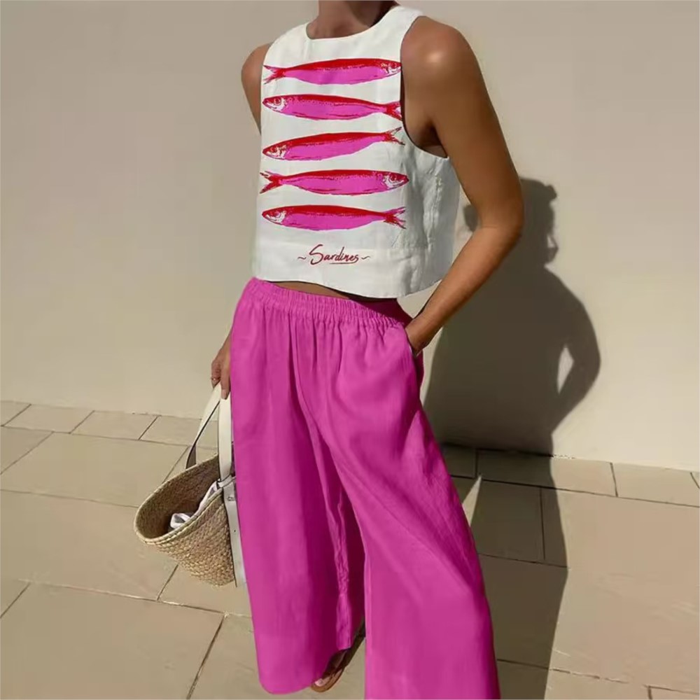 Bohème gilet décontracté et pa - Summer Zara avis et prix