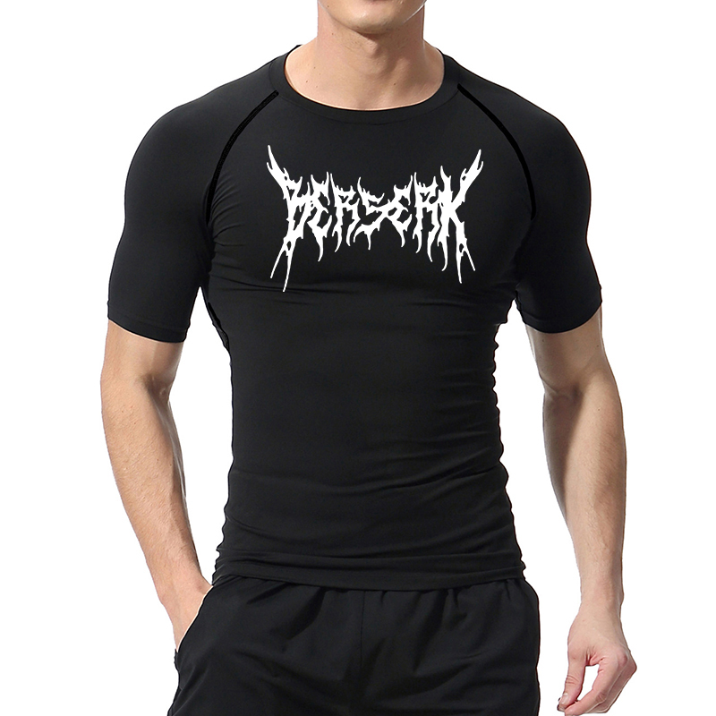 Gym entraînement anti-éruption - Summer Gym Clothing avis et prix