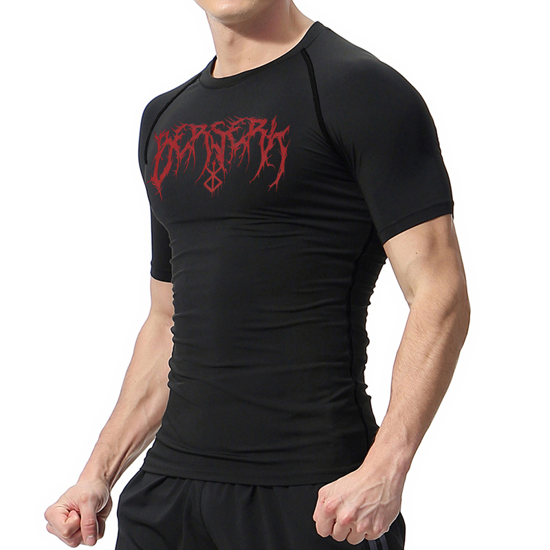 Gym entraînement anti-éruption - Summer Gym Clothing avis et prix