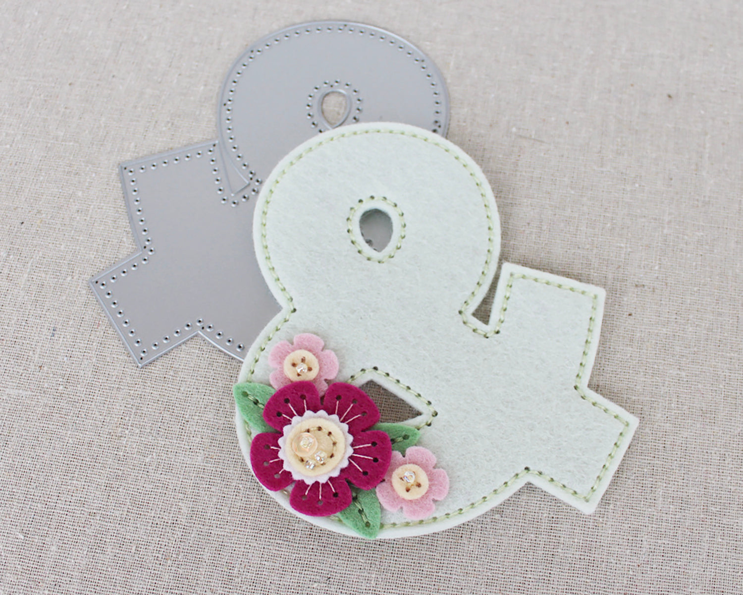 Nouveau cône de crème glacée f - Summer Loving Clothing avis et prix