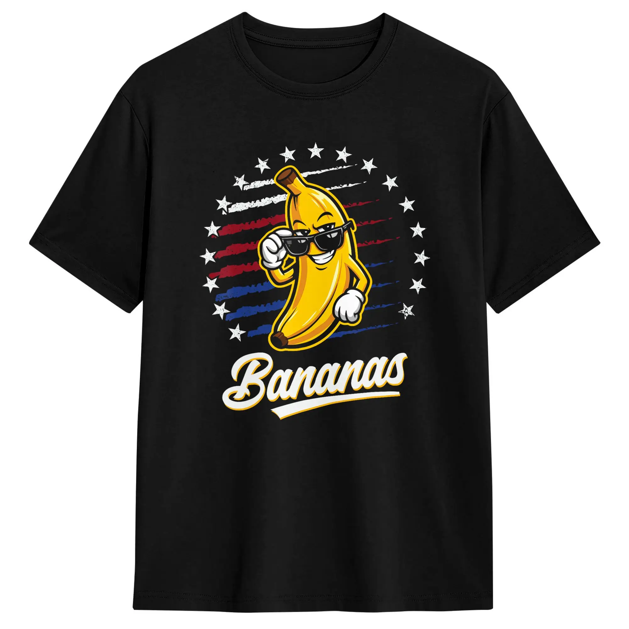 T-shirt Homme Col Rond en Coto - Summer Clothing Name Ideas avis et prix