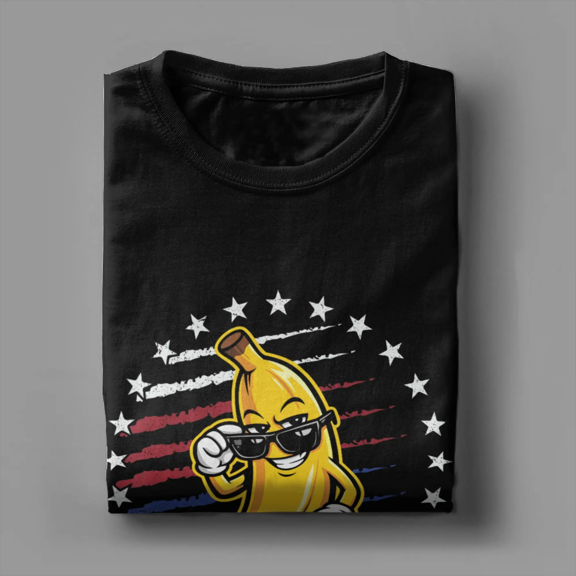 T-shirt Homme Col Rond en Coto - Summer Clothing Name Ideas avis et prix