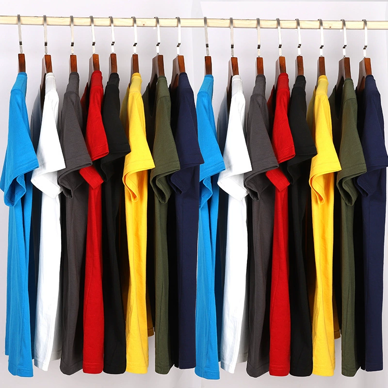 T-shirt imprimé raton laveur d - Summer Rays Clothing avis et prix