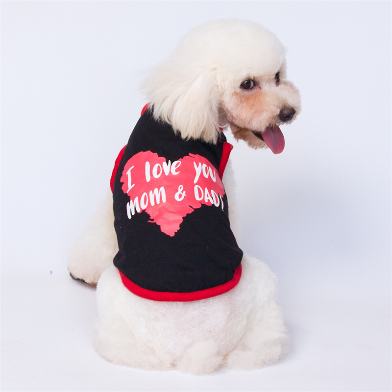 Adorable Gilet sans Manches po - Summer Loving Clothing avis et prix
