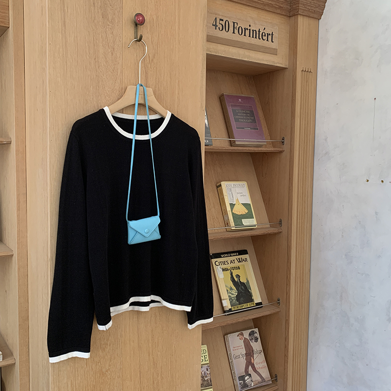 Chemise à manches longues pour - Summer Clothing Women avis et prix