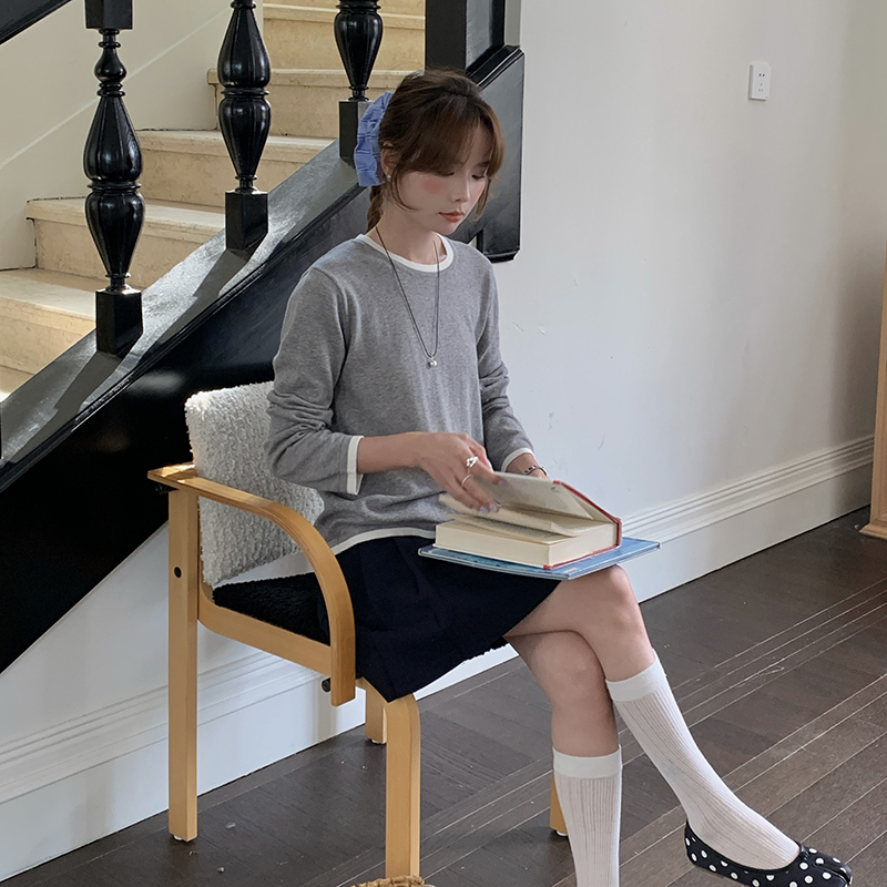 Chemise à manches longues pour - Summer Clothing Women avis et prix