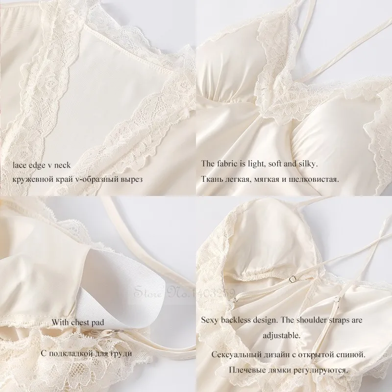 Nouvelle femme longue Robe che - Summer House Clothing avis et prix