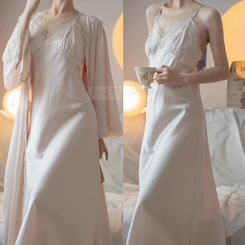Nouvelle femme longue Robe che - Summer House Clothing avis et prix