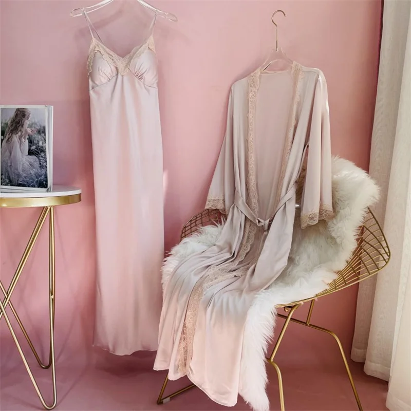 Nouvelle femme longue Robe che - Summer House Clothing avis et prix