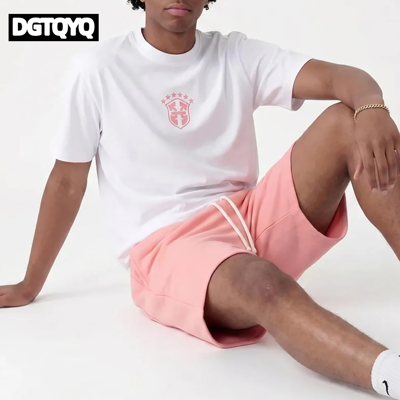 Jeu Anime chemin vers nulle pa - Summer Rays Clothing avis et prix