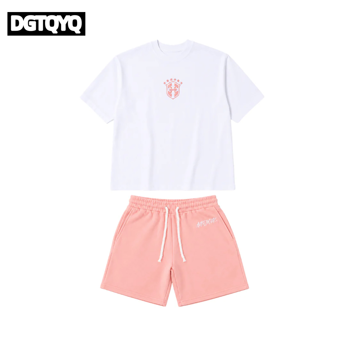 Jeu Anime chemin vers nulle pa - Summer Rays Clothing avis et prix