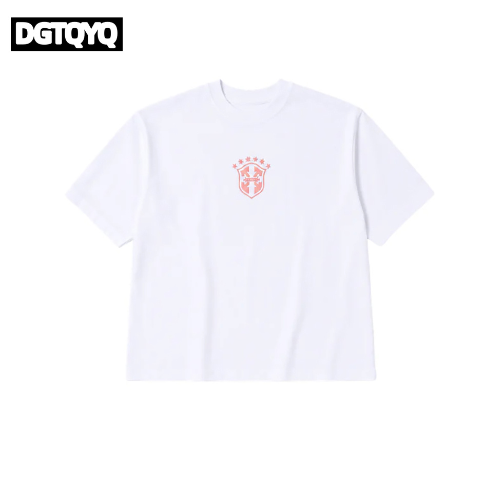 Jeu Anime chemin vers nulle pa - Summer Rays Clothing avis et prix