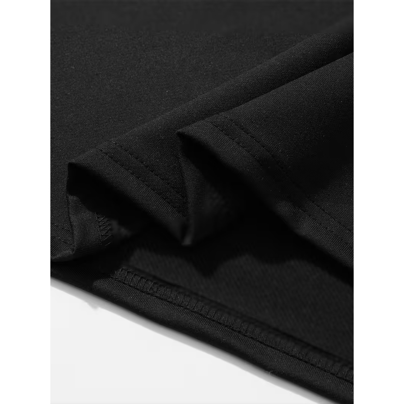 T-shirt à manches courtes pour - Summer Clothing Affordable avis et prix