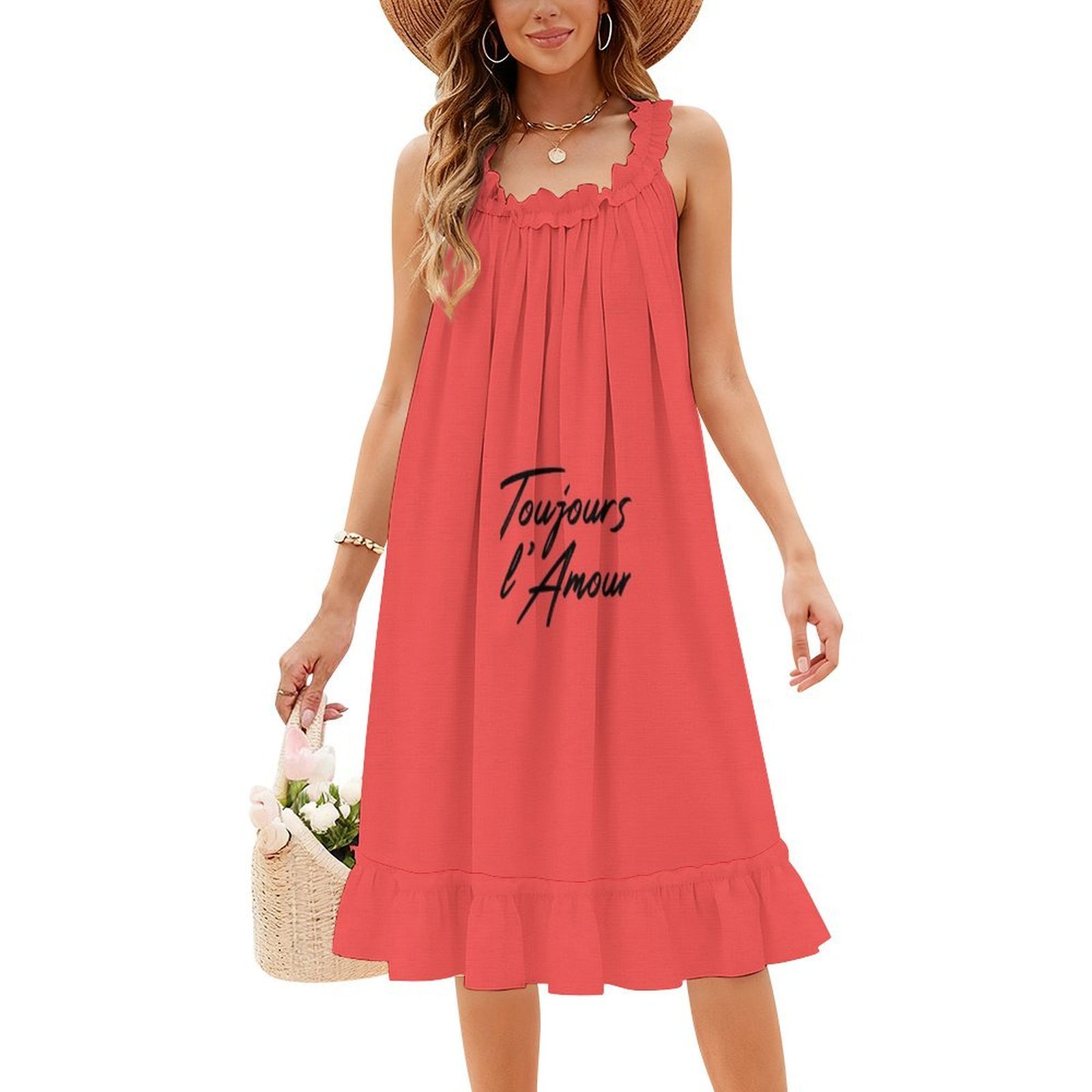 Robe de soirée pour femmes, St - Summer Loving Clothing avis et prix