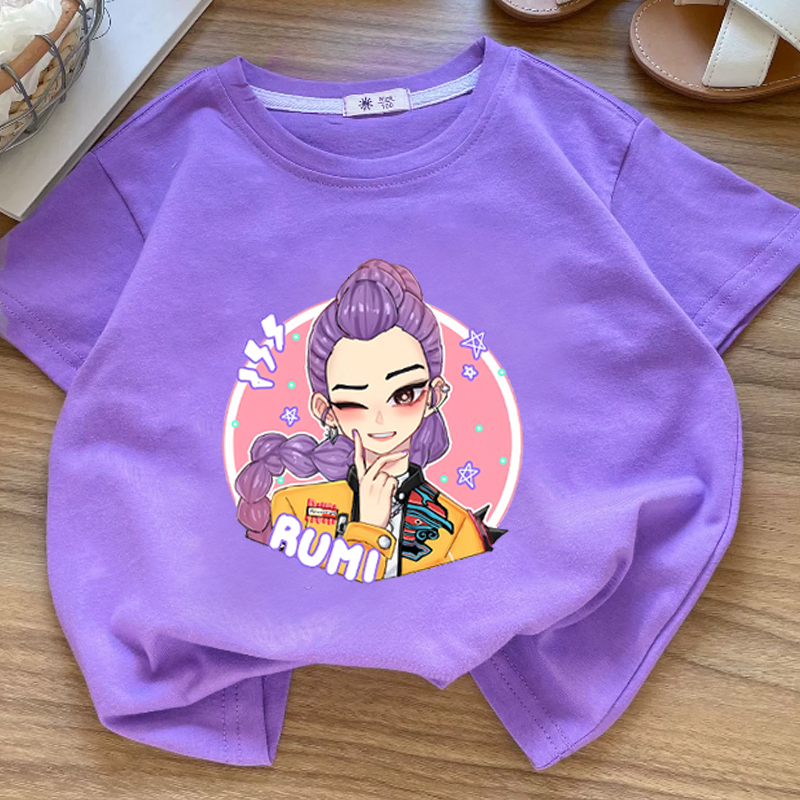 T-shirt à manches courtes pour - Summer Clothing Newborn avis et prix